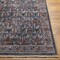 Livabliss Babel BAB-2307 Machine Crafted Area Rug BAB2307-2773 - alternate 6